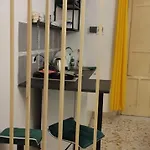 Ciuri Ciuri Casteldaccia