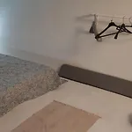 Apartmán Ciuri Ciuri *