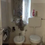 Apartmán Ciuri Ciuri Casteldaccia
