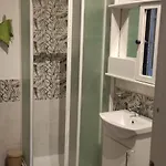 Ciuri Ciuri Apartmán *