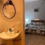 Apartmán Ciuri Ciuri *
