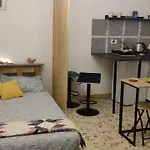 Ciuri Ciuri Apartmán