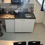 Apartmán Ciuri Ciuri