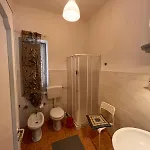 Ciuri Ciuri Apartmán Casteldaccia