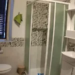Apartmán Ciuri Ciuri *