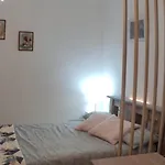 Apartmán Ciuri Ciuri Casteldaccia