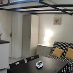 Ciuri Ciuri Apartmán
