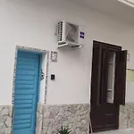 Apartmán Ciuri Ciuri