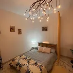 Ciuri Ciuri Apartmán