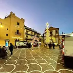 Ciuri Ciuri