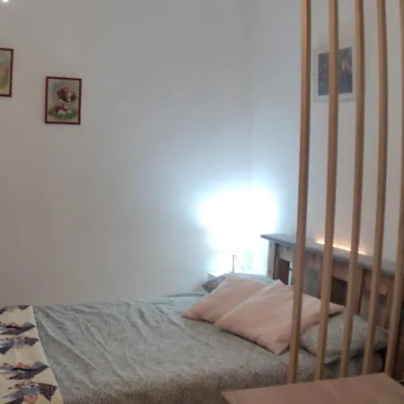 Daire Ciuri Ciuri Casteldaccia