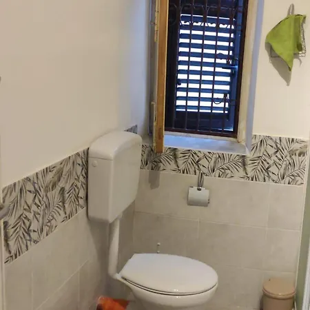 Ciuri Ciuri Casteldaccia